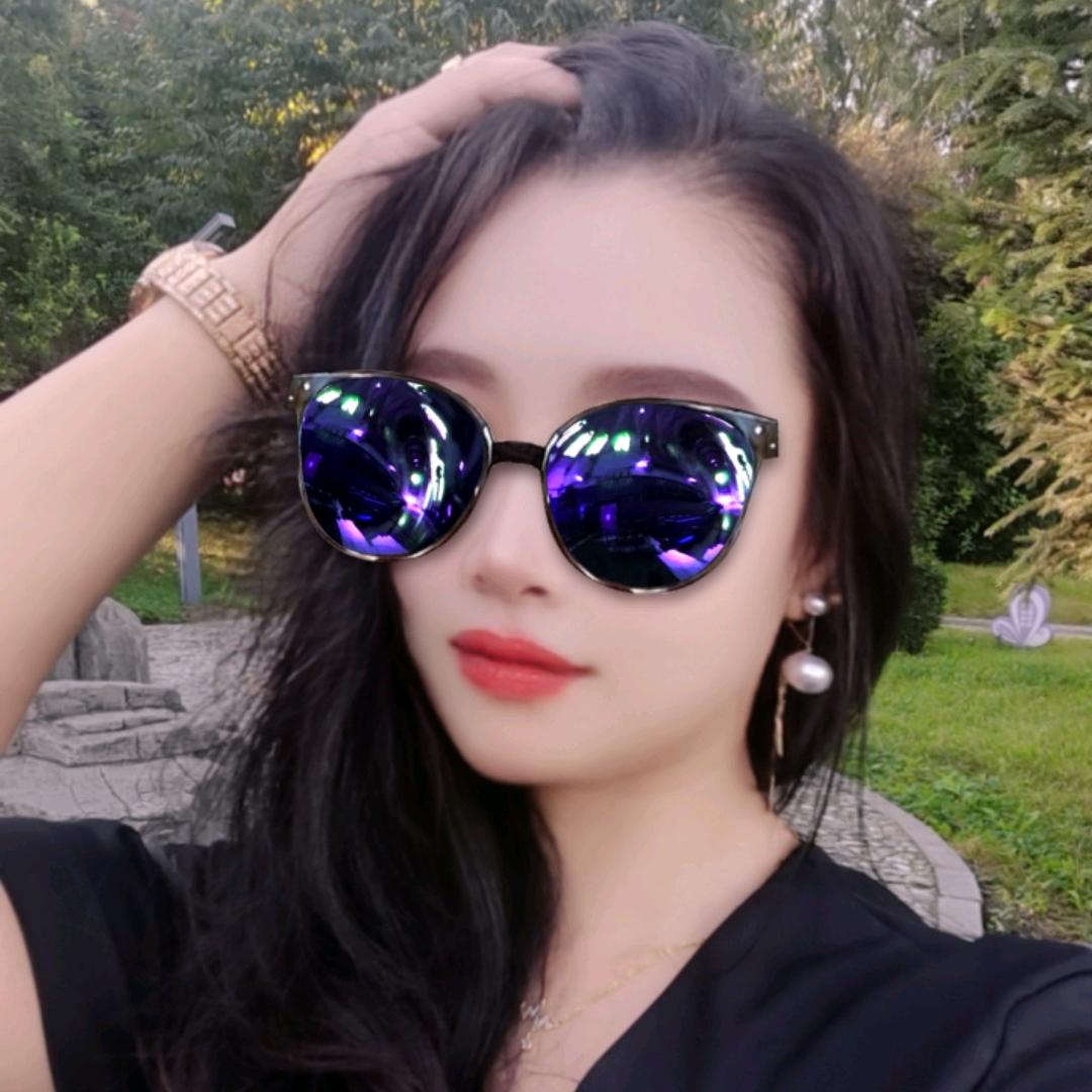 娇小娇