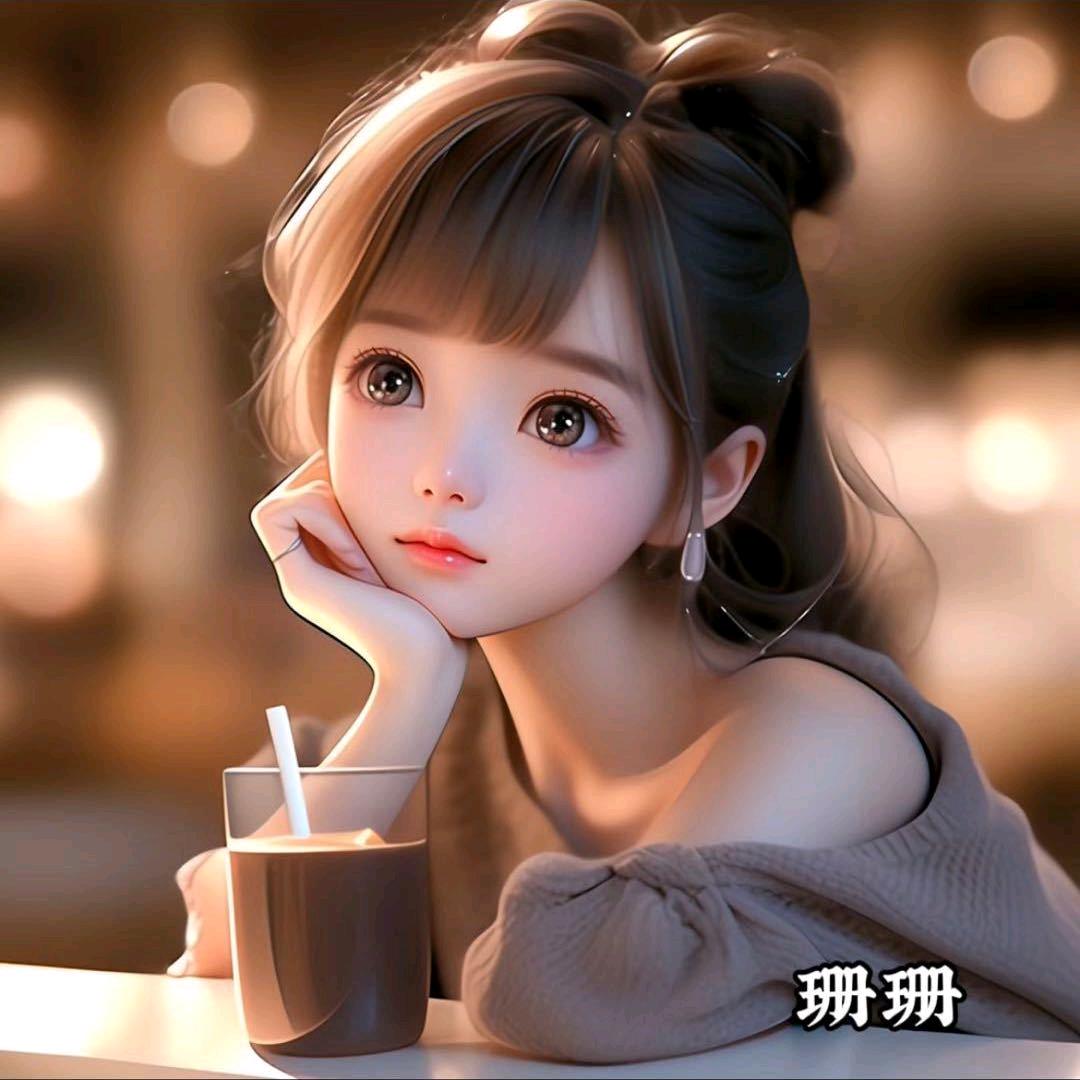 鸿裕兴趣玩