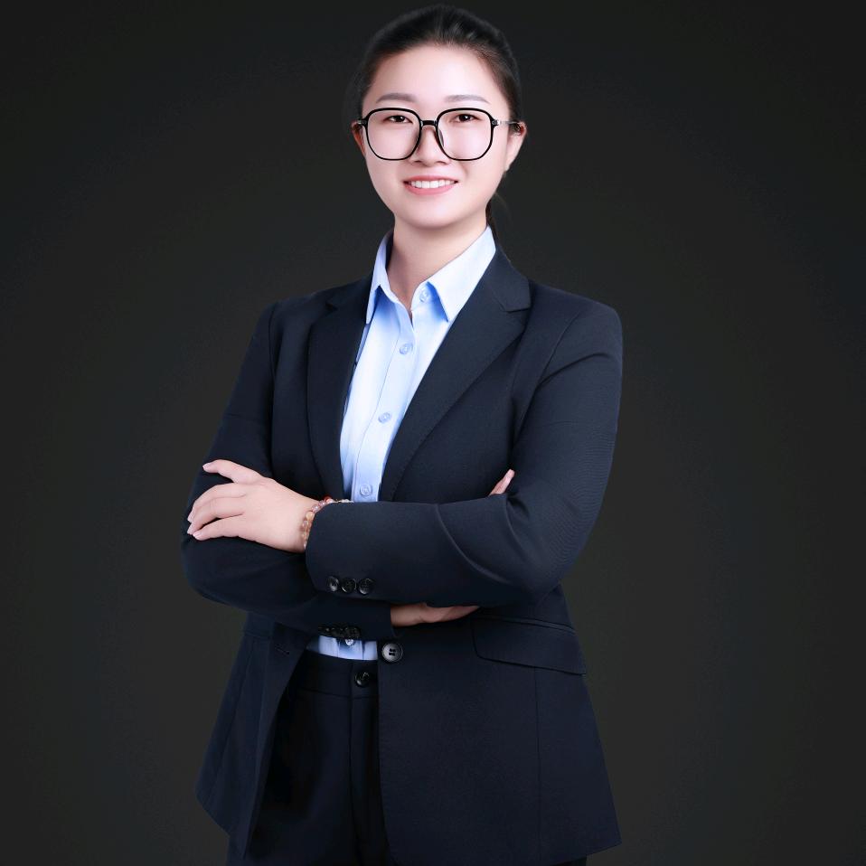 二手房 李资婷