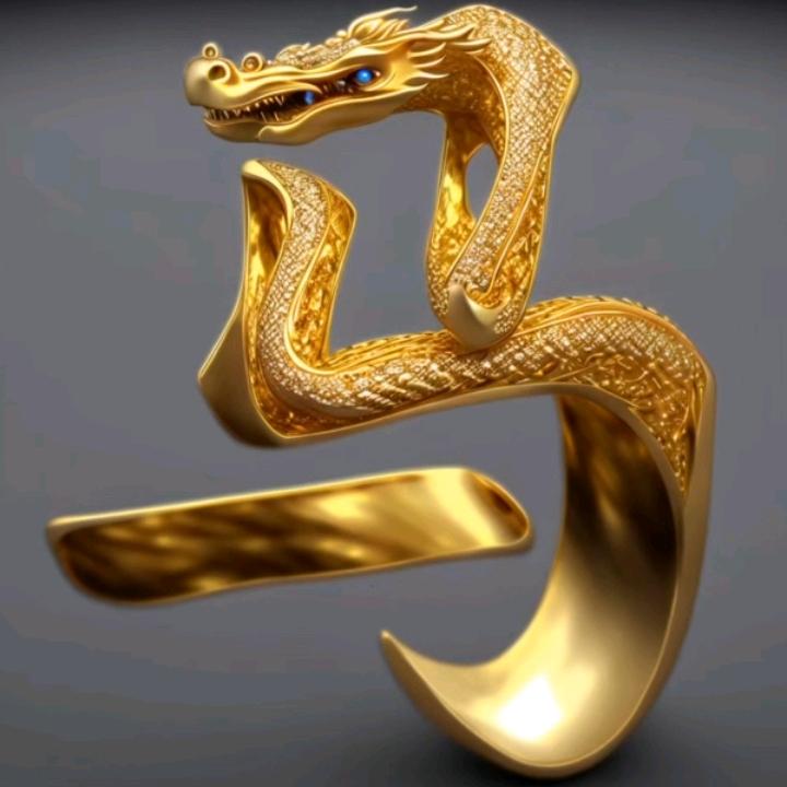 人生过客分享快乐