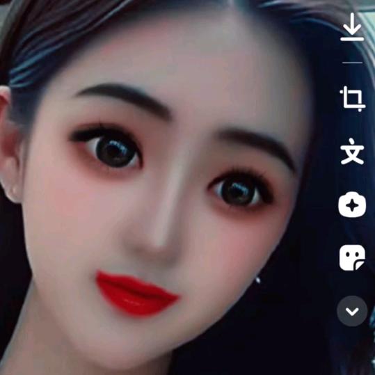 渔在海洋乐游游