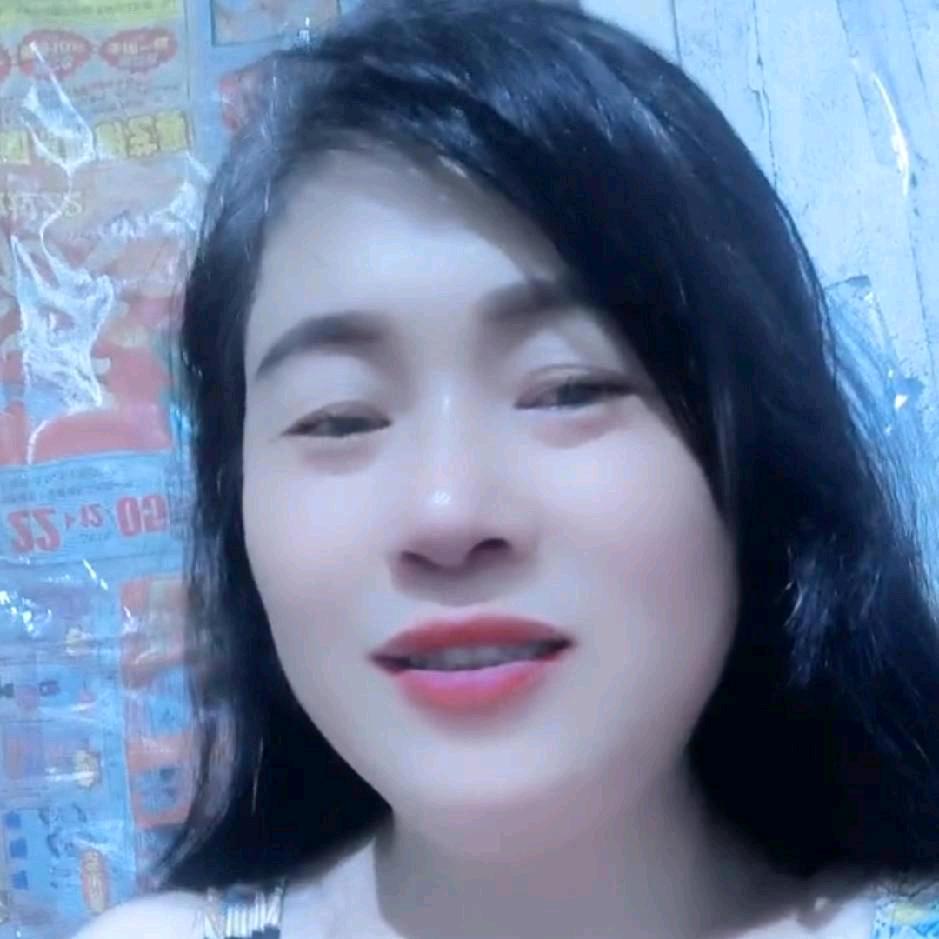 @丽丽
