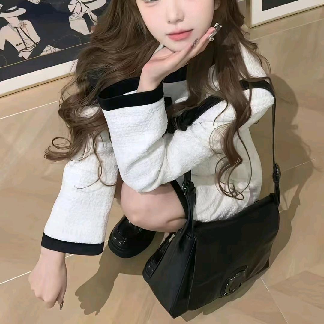 爱跳舞的公主