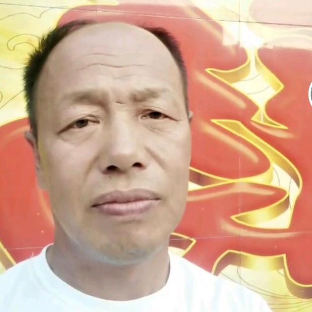 无情