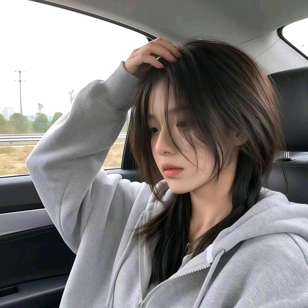 小反派丸子