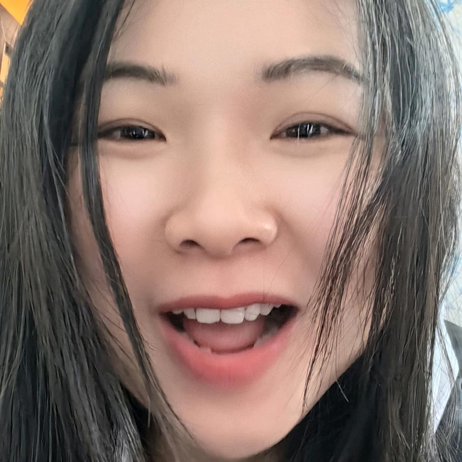 小燕子做不了
