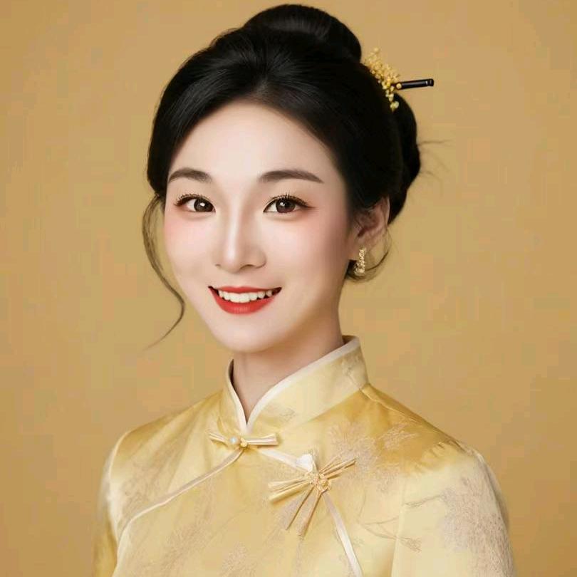 肖老师开讲啦