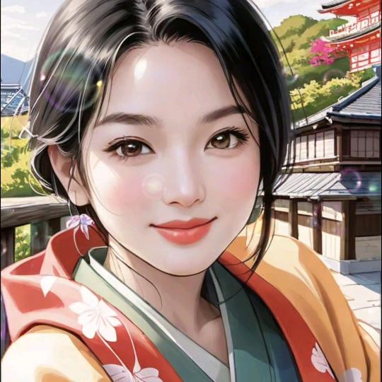 杨 阳