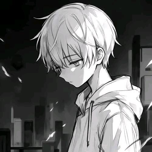 ᨳᤢ八九ꦿᩚ࿐