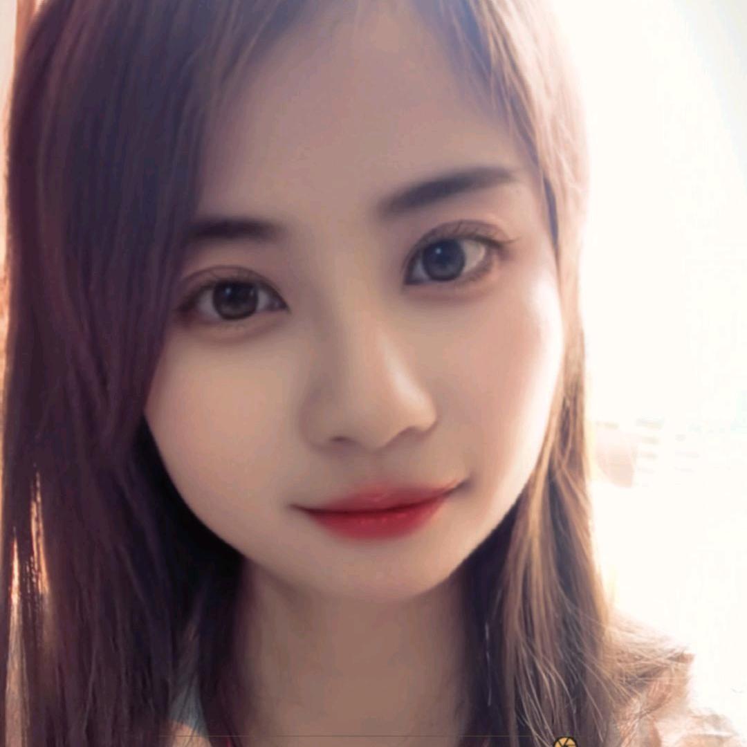 ༄༊慧玲༄༊࿆