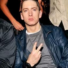 Marshall