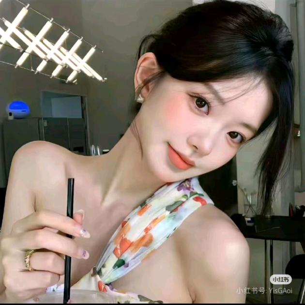 小白短剧