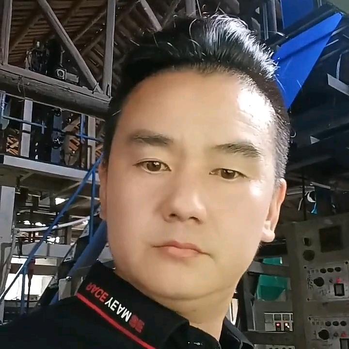 惠欣航塑业有限公司