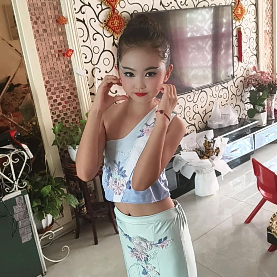苏菲亚
