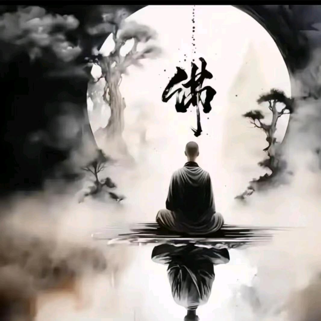 泪  吻、