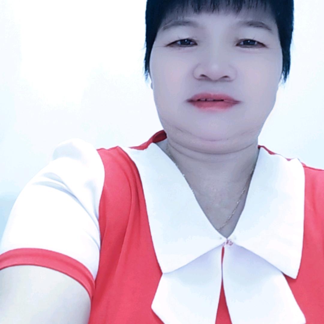 华阳古姐