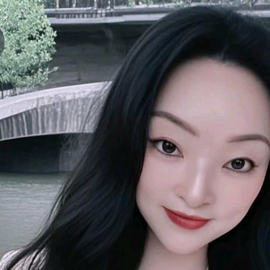 苗乡二妹特产坊