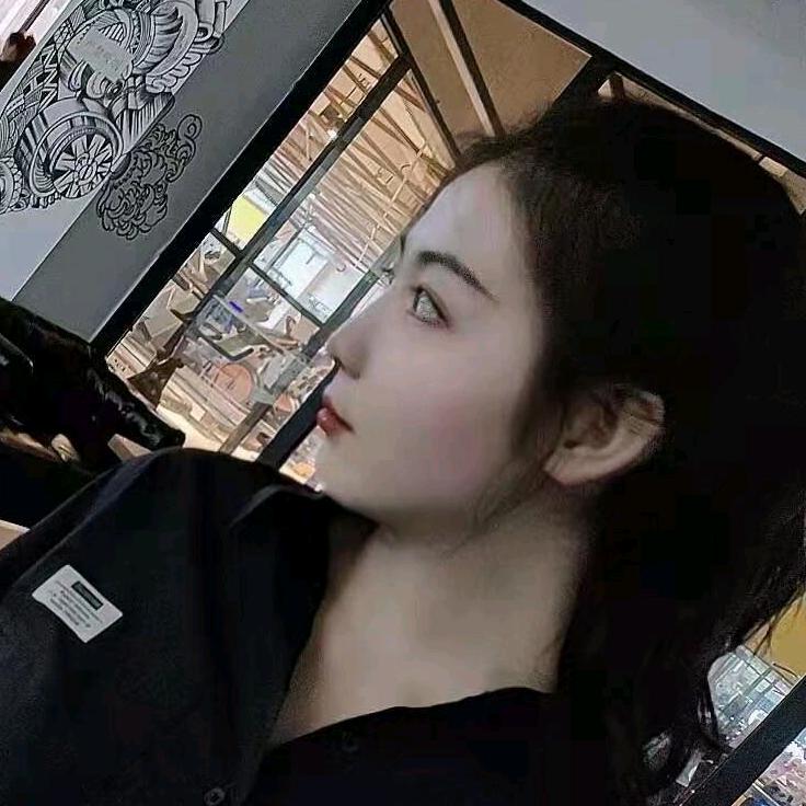 平子