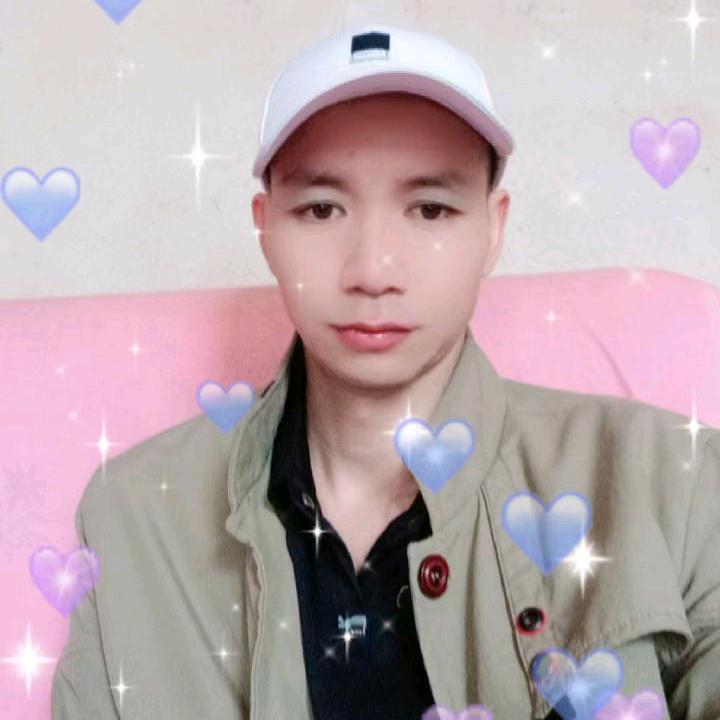 ヽ(≧Д≦)ノ勇者无畏（;≥皿≤）