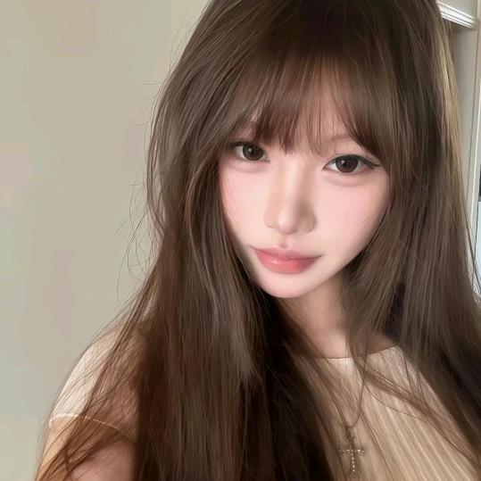 一等锦鲤不怕猫