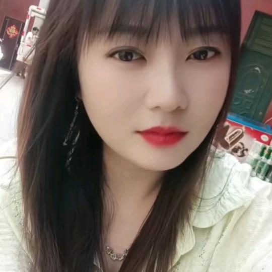 单身董事长