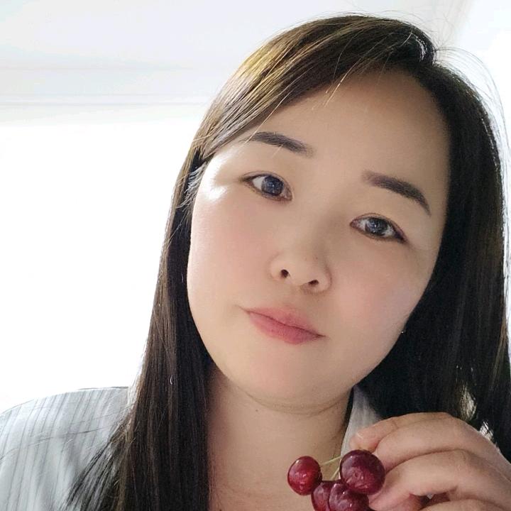 ℳ沐💞᪲曦ঞᩚ᭄