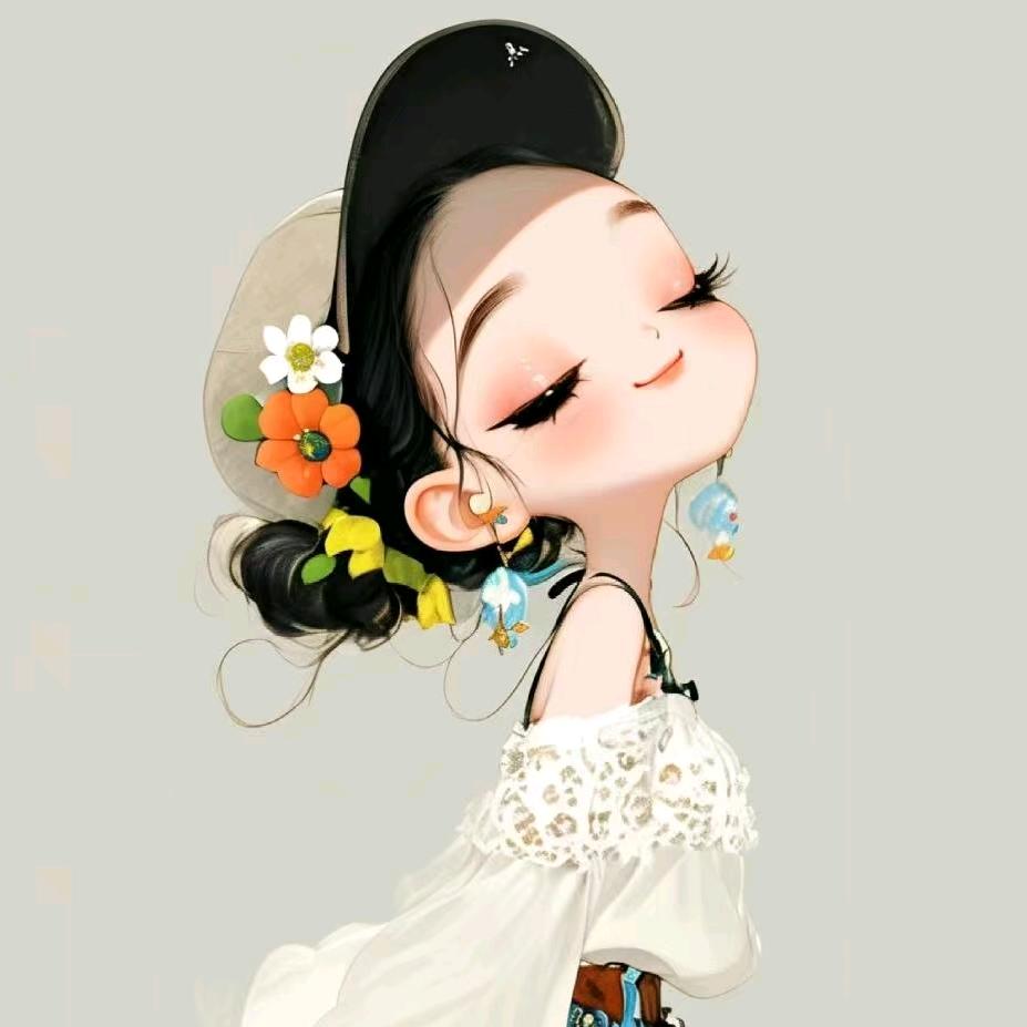 柿柿如意