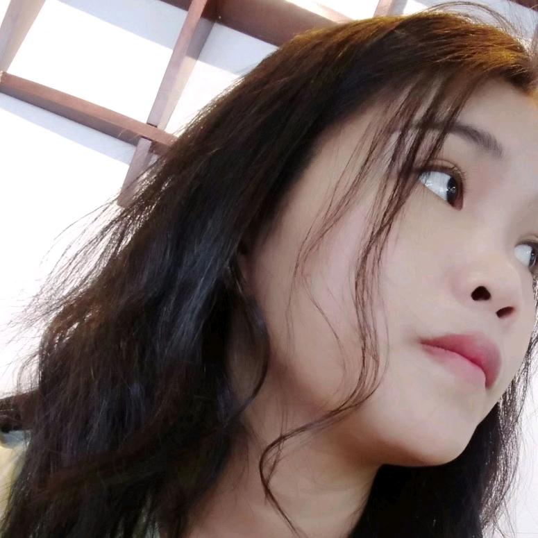 小白菜