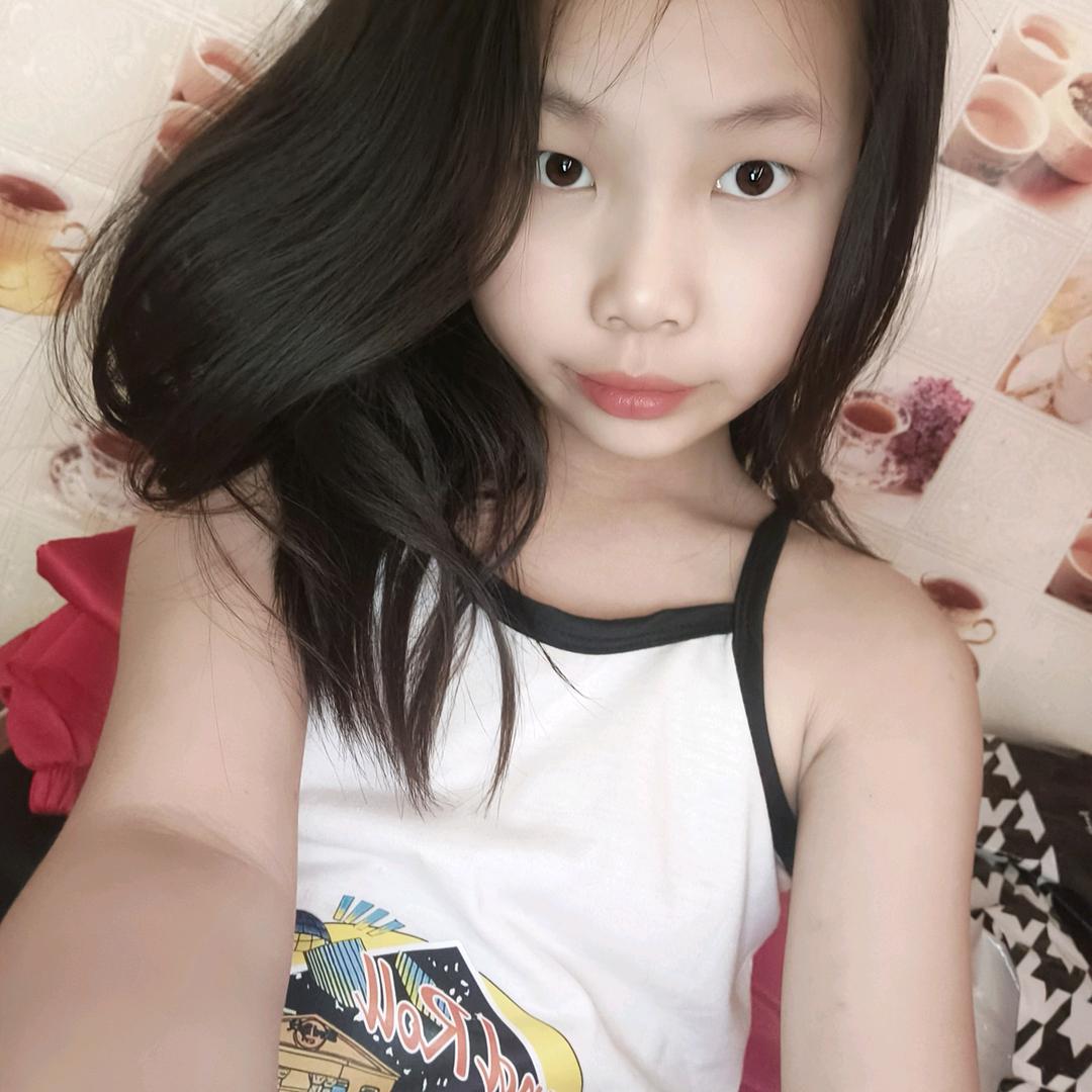 小郭