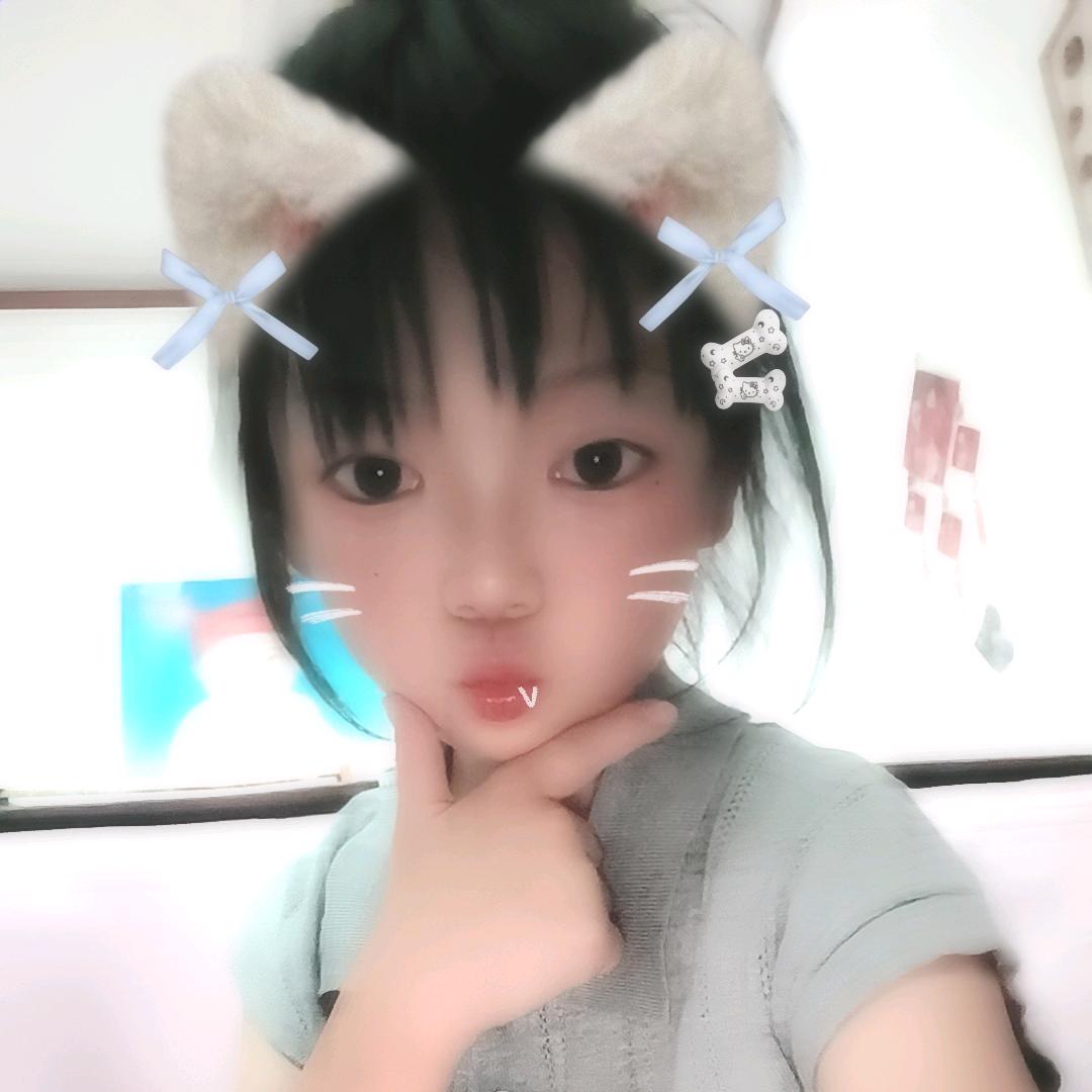 刺心