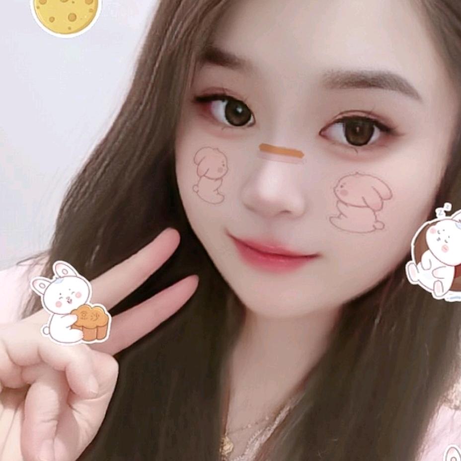 💋李家大小姐💋