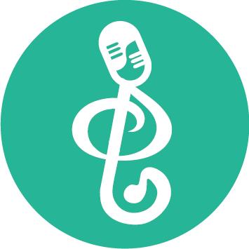 来首歌直播号