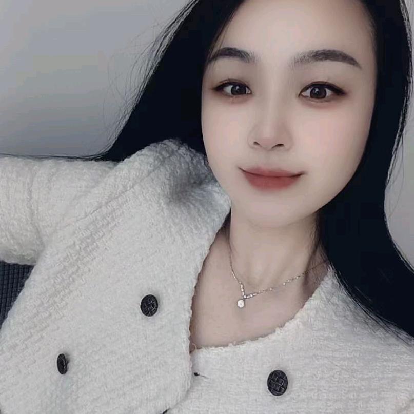 娜娜