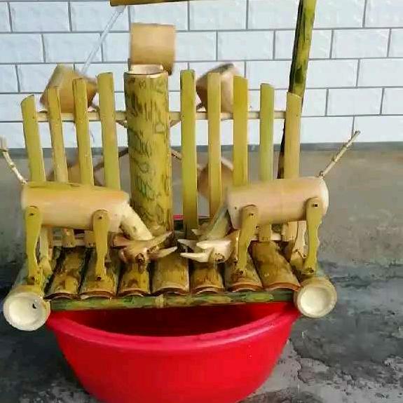 找梦中情人1356712083