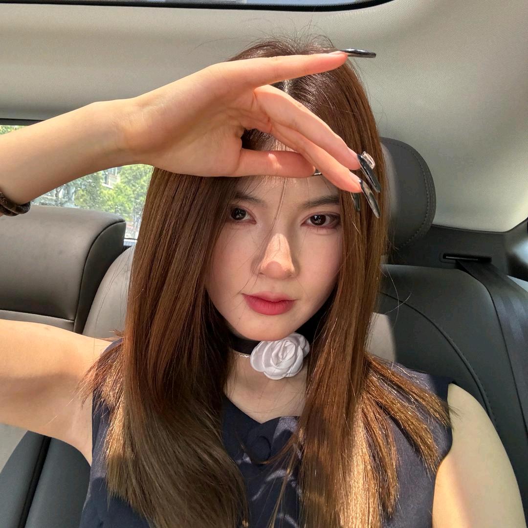 Doreen多琳