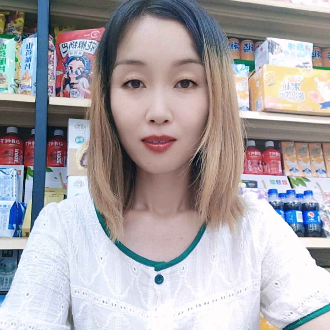 小糖豆豆呀