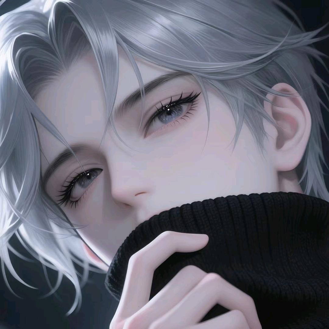 李吧