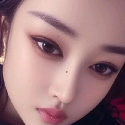 琳琳