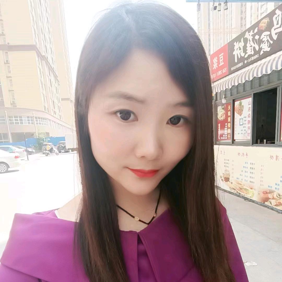 慧妮