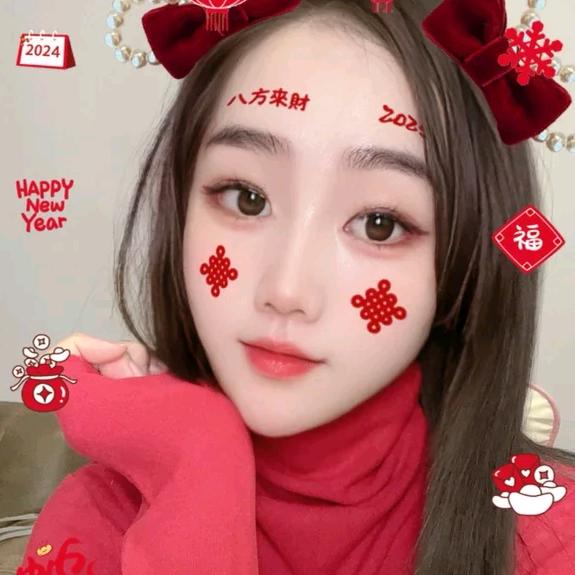 英子💕