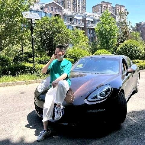 大辰副业时代