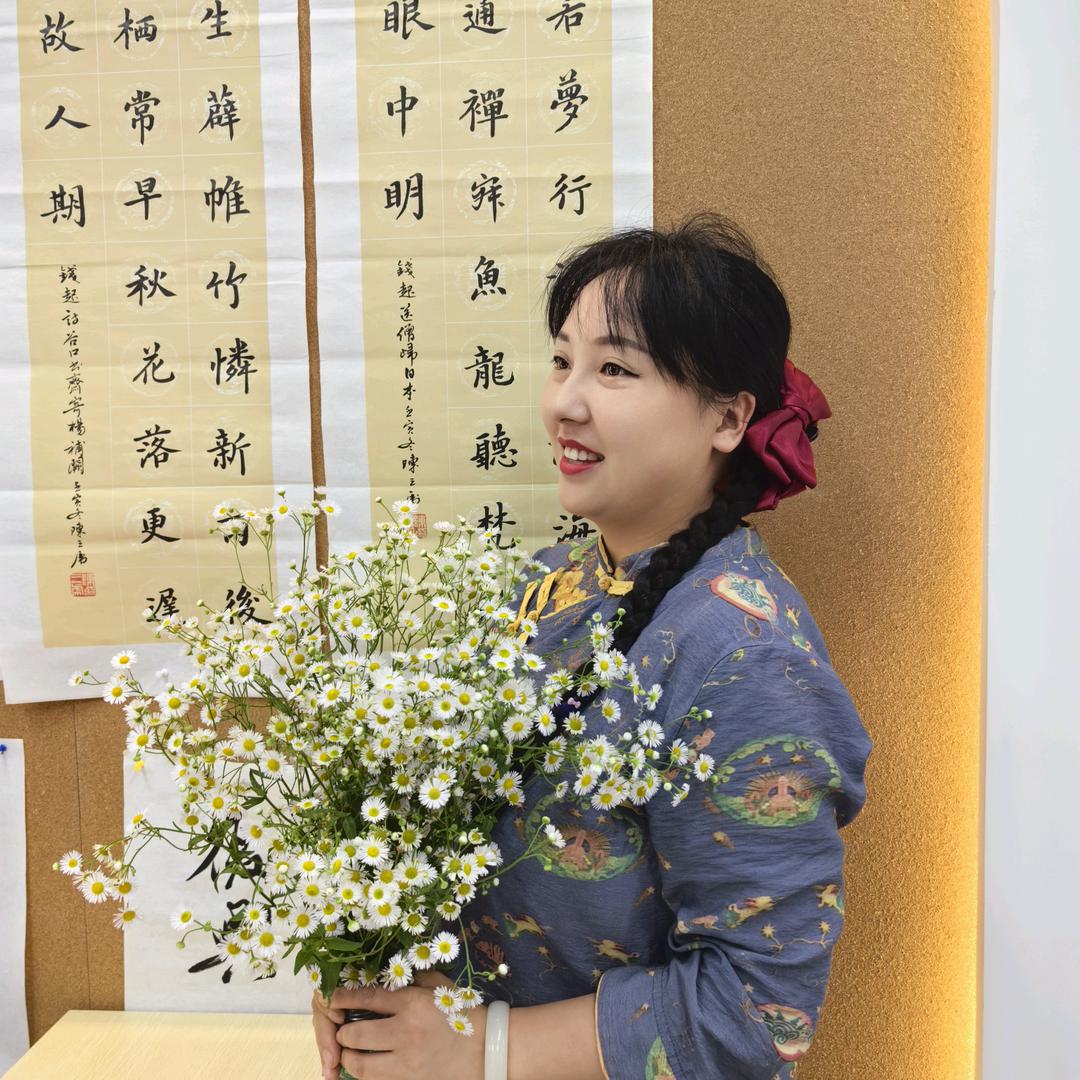 凤翔花嫁坊鲜花气球派对
