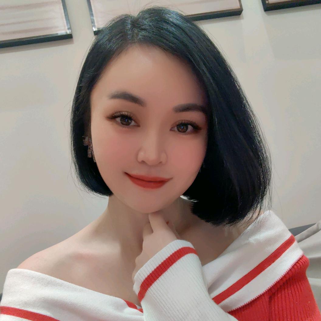 淇宝儿💞