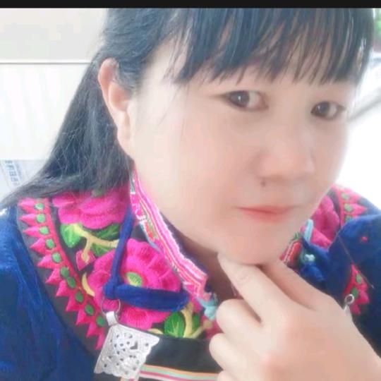 小老奶