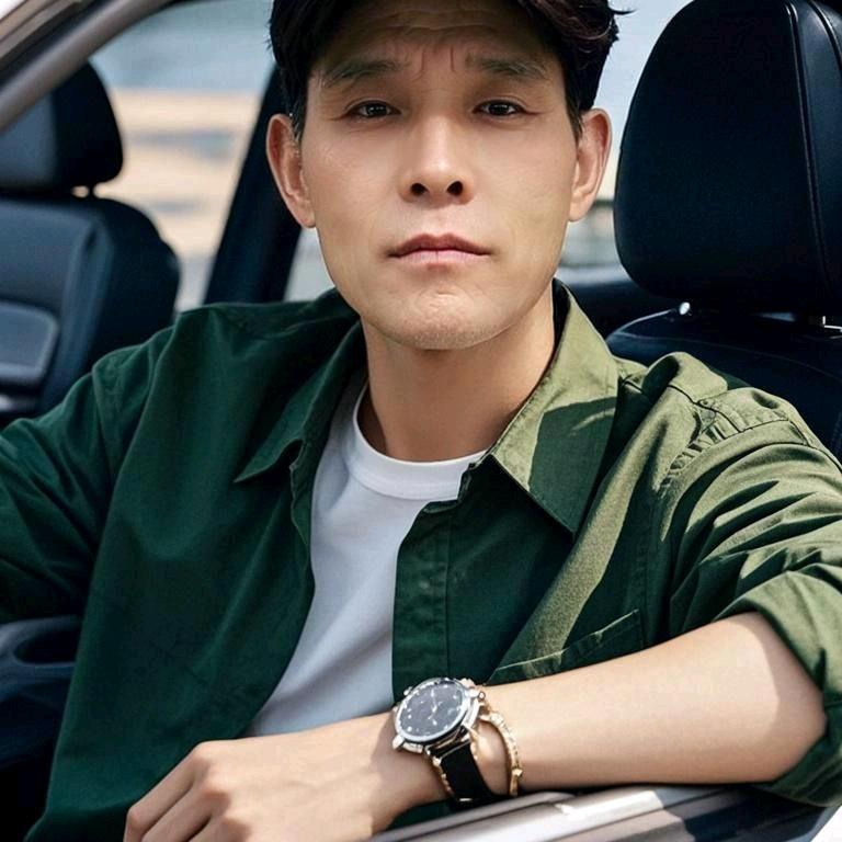 手工折纸五谷杂粮营养小米酥