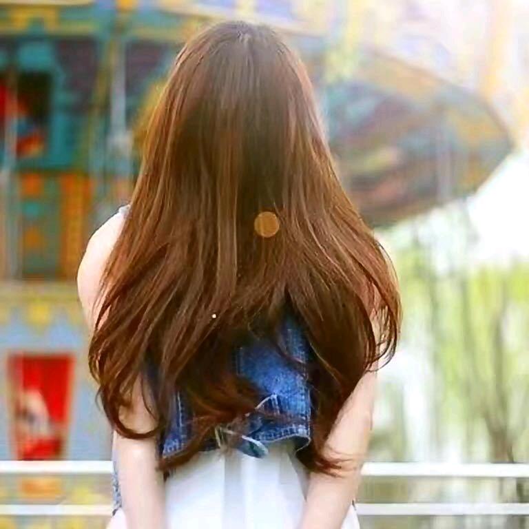 落忆