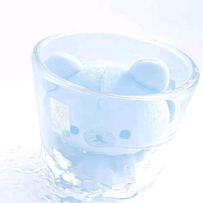 🍇🍬🍬🍬糖糖🍬🍬🍎