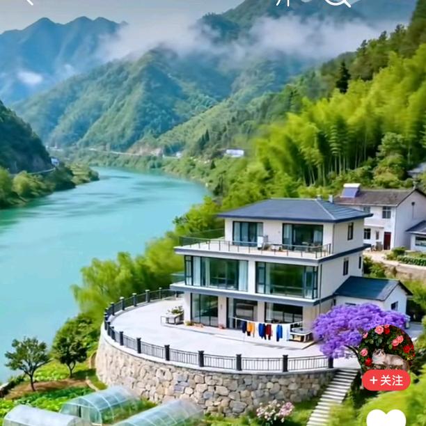 酒哥青山