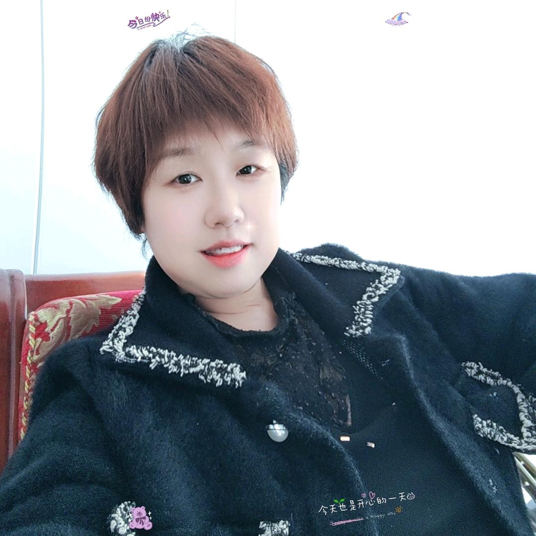 子瑜姐