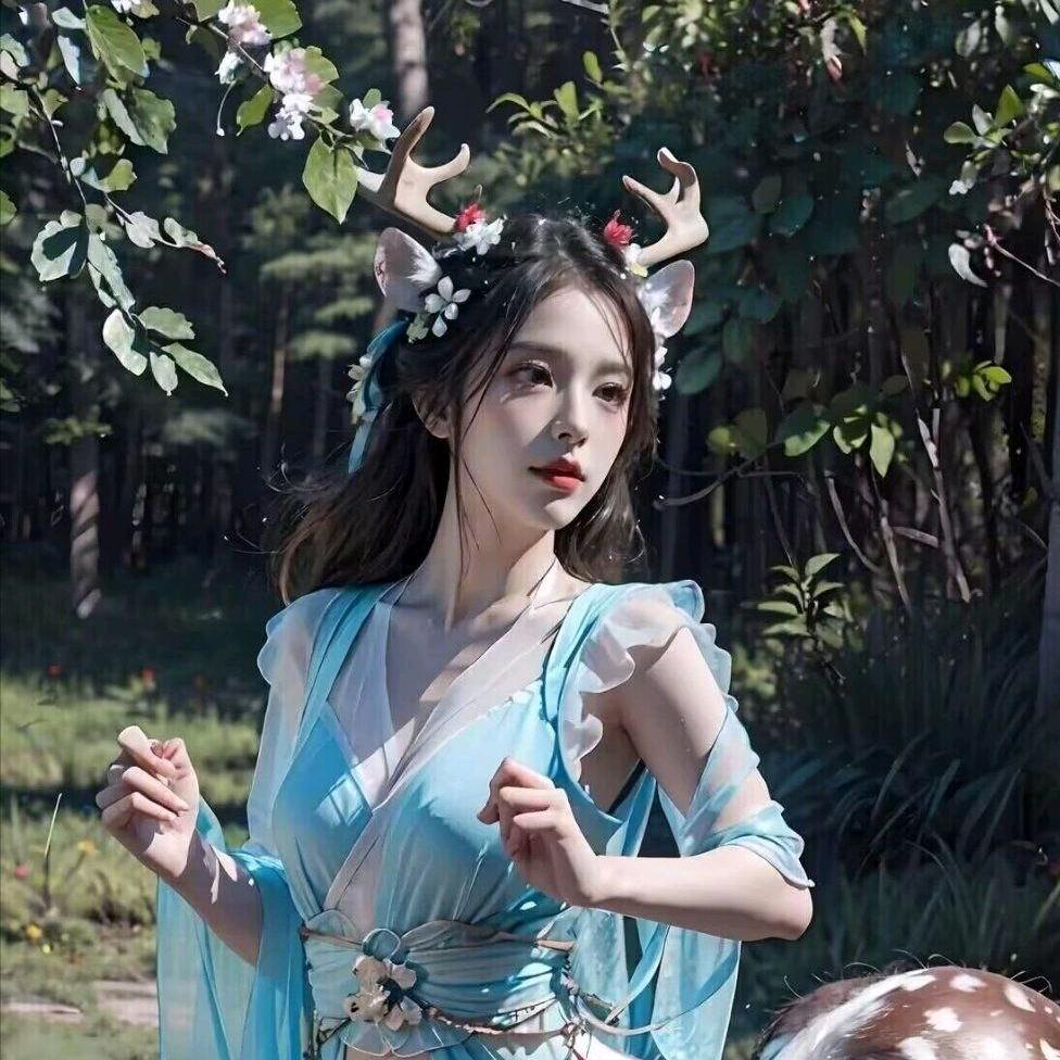 到底是谁